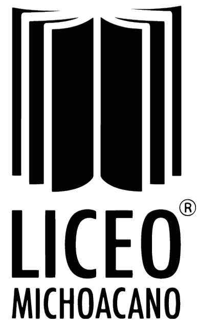 Liceo Michoacano